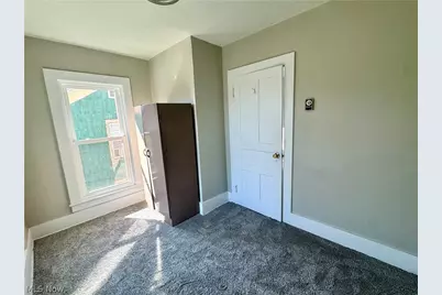 717 S South Lawn Avenue, Coshocton, OH 43812 - Photo 18