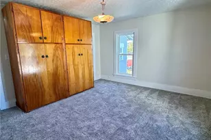 717 S South Lawn Ave, Coshocton, OH 43812 - Photo 14