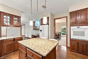 767 Sunridge Rd, Fairlawn, OH 44333 - Photo 16
