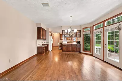 767 Sunridge Road, Fairlawn, OH 44333 - Photo 14