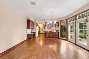767 Sunridge Rd, Fairlawn, OH 44333 - Photo 14