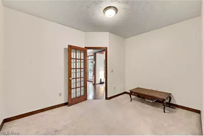 767 Sunridge Road, Fairlawn, OH 44333 - Photo 24