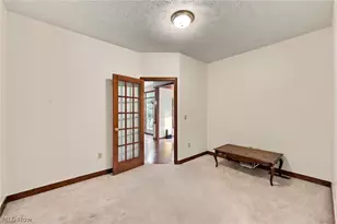 767 Sunridge Rd, Fairlawn, OH 44333 - Photo 24