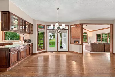 767 Sunridge Road, Fairlawn, OH 44333 - Photo 2