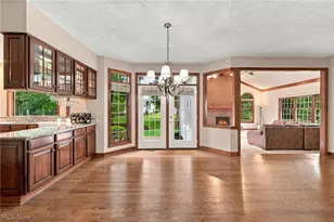 767 Sunridge Rd, Fairlawn, OH 44333 - Photo 2