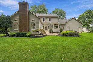 767 Sunridge Rd, Fairlawn, OH 44333 - Photo 40