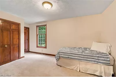 767 Sunridge Road, Fairlawn, OH 44333 - Photo 32