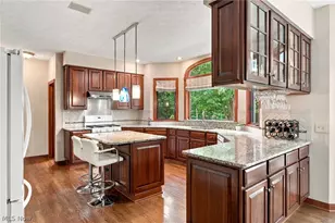 767 Sunridge Rd, Fairlawn, OH 44333 - Photo 10