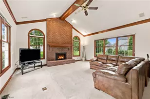 767 Sunridge Rd, Fairlawn, OH 44333 - Photo 12
