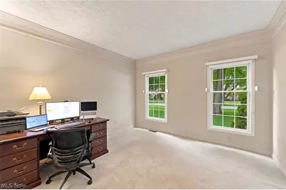 767 Sunridge Road, Fairlawn, OH 44333 - Photo 18