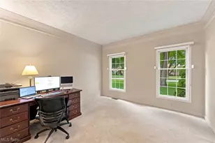767 Sunridge Rd, Fairlawn, OH 44333 - Photo 18