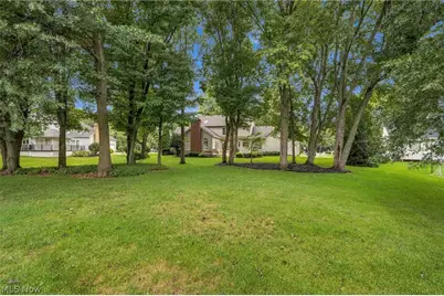 767 Sunridge Road, Fairlawn, OH 44333 - Photo 6