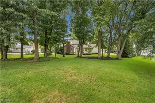 767 Sunridge Rd, Fairlawn, OH 44333 - Photo 6