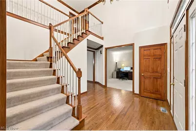 767 Sunridge Road, Fairlawn, OH 44333 - Photo 26