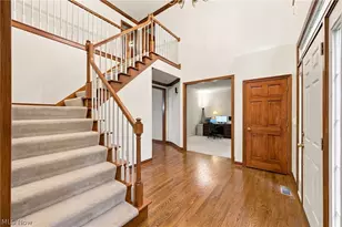 767 Sunridge Rd, Fairlawn, OH 44333 - Photo 26