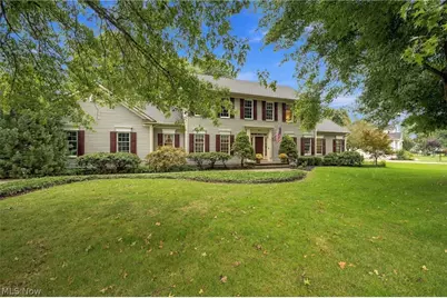 767 Sunridge Road, Fairlawn, OH 44333 - Photo 42