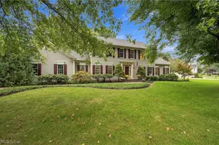 767 Sunridge Rd, Fairlawn, OH 44333 - Photo 42