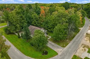 2445 Plum Creek Dr, Roaming Shores, OH 44084 - Photo 40