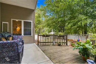 2445 Plum Creek Drive, Roaming Shores, OH 44084 - Photo 32