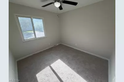 1760 Karg Drive, Akron, OH 44313 - Photo 14