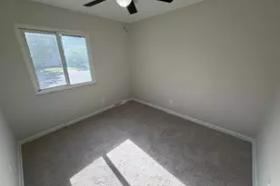 1760 Karg Dr, Akron, OH 44313 - Photo 14