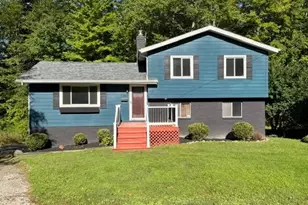 1760 Karg Dr, Akron, OH 44313 - Photo 1