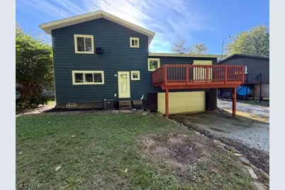 1760 Karg Drive, Akron, OH 44313 - Photo 2