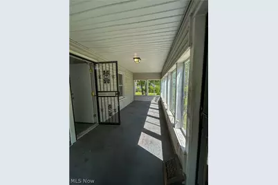 3415 E 113th Street #upper, Loveland, OH 44104 - Photo 34