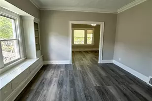 3415 E 113th St, Loveland, OH 44104 - Photo 16
