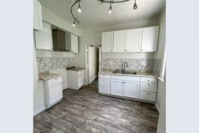 3415 E 113th Street #upper, Loveland, OH 44104 - Photo 36