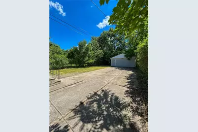 3415 E 113th Street #upper, Loveland, OH 44104 - Photo 4