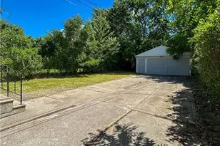 3415 E 113th St, Loveland, OH 44104 - Photo 4
