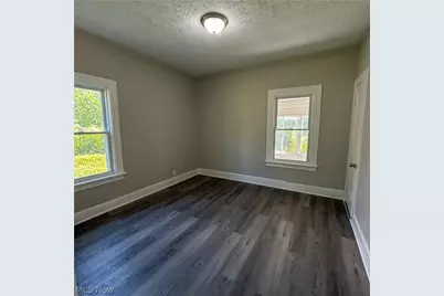 3415 E 113th Street #upper, Loveland, OH 44104 - Photo 12