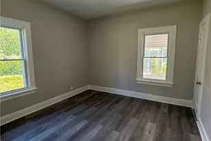 3415 E 113th St, Loveland, OH 44104 - Photo 12