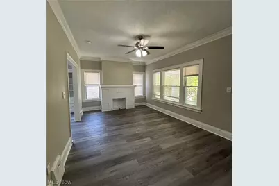 3415 E 113th Street #upper, Loveland, OH 44104 - Photo 18
