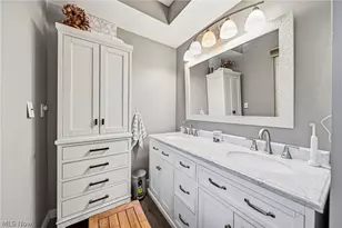 5725 Fortuna Dr, Mentor, OH 44060 - Photo 12