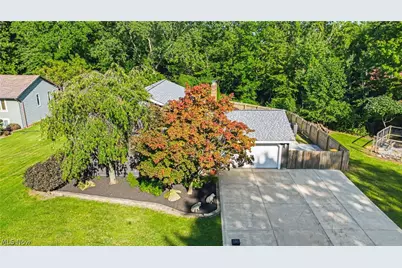 5725 Fortuna Drive, Mentor, OH 44060 - Photo 24