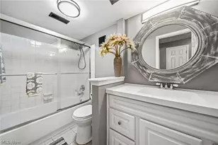 5725 Fortuna Dr, Mentor, OH 44060 - Photo 16