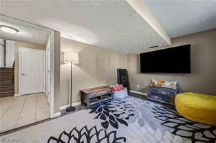 5725 Fortuna Dr, Mentor, OH 44060 - Photo 18