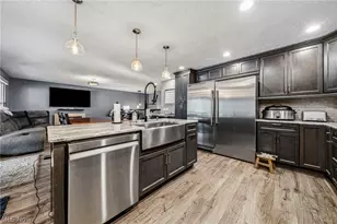 5725 Fortuna Dr, Mentor, OH 44060 - Photo 6