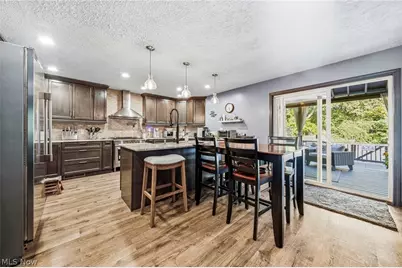 5725 Fortuna Drive, Mentor, OH 44060 - Photo 4