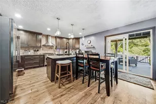 5725 Fortuna Dr, Mentor, OH 44060 - Photo 4