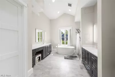 33553 Capel Road, Columbia Station, OH 44028 - Photo 22