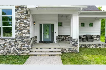 33553 Capel Road, Columbia Station, OH 44028 - Photo 2