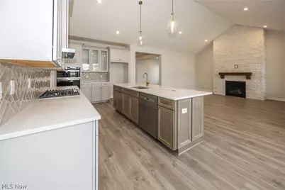 3727 Overlook Court, Fairlawn, OH 44333 - Photo 8