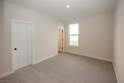 3727 Overlook Court, Fairlawn, OH 44333 - Photo 16