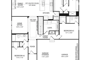 3727 Overlook Ct, Fairlawn, OH 44333 - Photo 2
