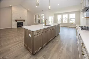3727 Overlook Ct, Fairlawn, OH 44333 - Photo 10