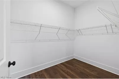 3727 Overlook Court, Fairlawn, OH 44333 - Photo 14