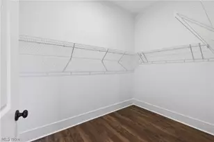 3727 Overlook Ct, Fairlawn, OH 44333 - Photo 14